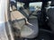 2023 Ford F-150 4WD