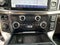 2023 Ford F-150 4WD