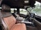 2023 Ford F-150 4WD