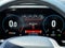 2021 Ford F-150 4WD