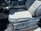 2021 Ford F-150 4WD