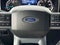 2023 Ford F-150 4WD