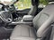 2023 Ford F-150 4WD