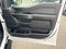 2023 Ford F-150 4WD