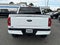2023 Ford F-150 4WD
