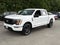 2023 Ford F-150 4WD