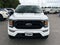 2023 Ford F-150 4WD