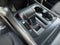 2022 Ford F-150 4WD