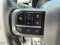 2022 Ford F-150 4WD