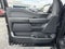 2022 Ford F-150 4WD
