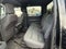 2022 Ford F-150 4WD