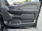 2022 Ford F-150 4WD