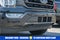 2023 Ford F-150 4WD
