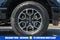 2023 Ford F-150 4WD