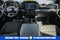 2023 Ford F-150 4WD