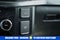 2023 Ford F-150 4WD