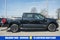 2023 Ford F-150 4WD