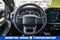 2023 Ford F-150 4WD