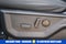 2023 Ford F-150 4WD