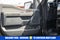 2023 Ford F-150 4WD