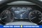 2023 Ford F-150 4WD