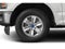 2018 Ford F-150 2WD