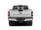 2018 Ford F-150 2WD