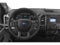 2018 Ford F-150 2WD
