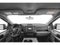 2018 Ford F-150 2WD