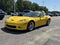 2008 Chevrolet Corvette Z06