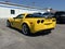 2008 Chevrolet Corvette Z06
