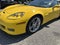 2008 Chevrolet Corvette Z06