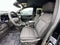 2023 Chevrolet Colorado 4WD Trail Boss