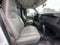 2023 Chevrolet Express Cargo Van Work Van