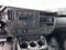 2023 Chevrolet Express Cargo Van Work Van