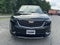 2024 Cadillac XT6 AWD Premium Luxury