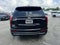 2024 Cadillac XT6 AWD Premium Luxury