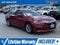 2021 Honda Accord Sedan LX