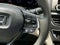 2021 Honda Accord Sedan LX
