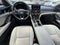 2021 Honda Accord Sedan LX