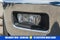 2023 Chevrolet Silverado MD Work Truck