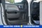 2023 Chevrolet Silverado MD Work Truck