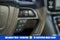 2017 Lincoln Continental Reserve