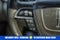 2017 Lincoln Continental Reserve