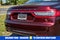 2017 Lincoln Continental Reserve