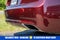 2017 Lincoln Continental Reserve