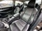 2017 Nissan Maxima SL