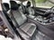 2017 Nissan Maxima SL