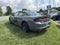 2018 Dodge Charger GT