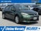 2015 Toyota Corolla Base